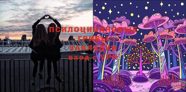 прущая мука Алексеевка